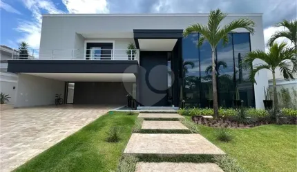 Casa com 7 quartos à venda em Jardim Acapulco - SP