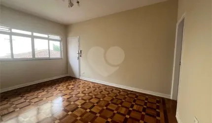 Apartamento com 3 quartos para locação em Boqueirão - SP