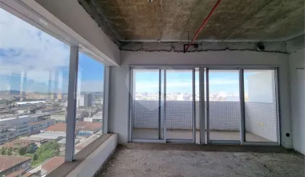 Salas à venda ou para locação em Centro - SP