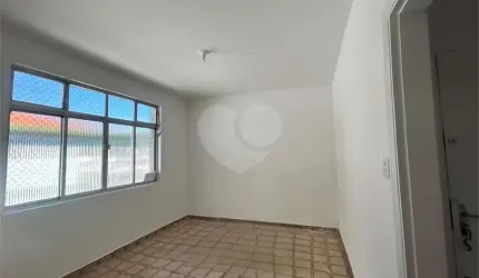 Apartamento com 2 quartos à venda em Vila Cascatinha - SP