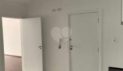 Cobertura com 3 quartos à venda em Vila Dom Pedro I - SP