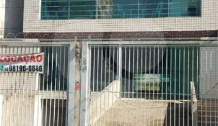 Lajes Corporativas para locação em Vila Belmiro - SP