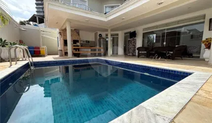 Casa com 3 quartos à venda em Guaiúba - SP