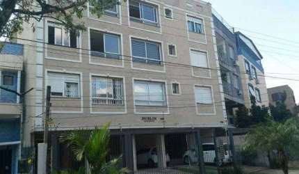 EXCELENTE APARTAMENTO