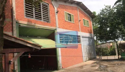 EXCELENTE DEPOSITO
