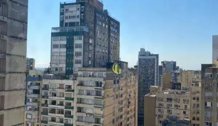EXCELENTE APARTAMENTO