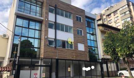 EXCELENTE  APARTAMENTO