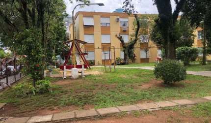 EXCELENTE  APARTAMENTO