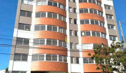 Apartamento com 4 dormitórios à venda, 188 m² por R$ 990.000,00 - Cristo Redentor - Porto Alegre/RS