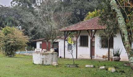 LINDA CHACARA