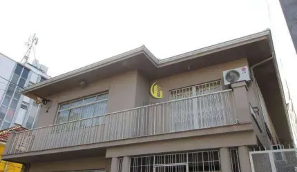 EXCELENTE  CASA