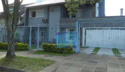 EXCELENTE CASA