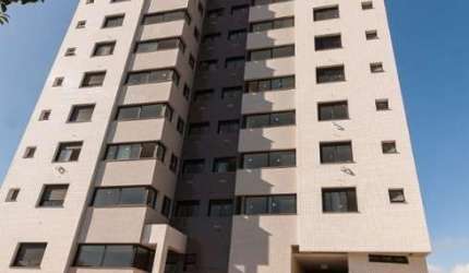 EXCELENTE APARTAMENTO