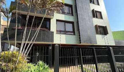 Cobertura com 4 dormitórios à venda, 366 m² por R$ 2.200.000,00 - Jardim Lindóia - Porto Alegre/RS