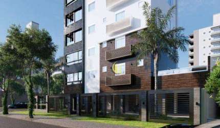 Apartamento com 2 dormitórios à venda, 79 m² por R$ 729.000,00 - Higienópolis - Porto Alegre/RS