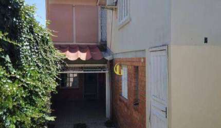 EXCELENTE CASA