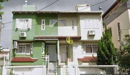 EXCELENTE CASA