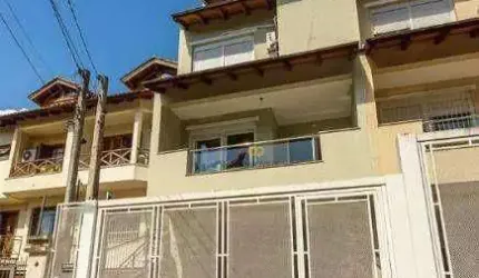 EXCELENTE CASA