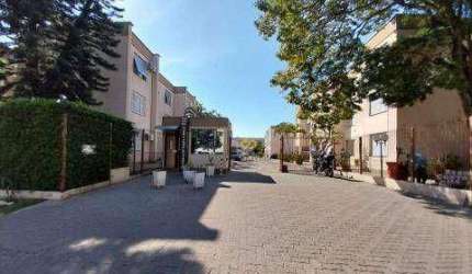 EXCELENTE APARTAMENTO