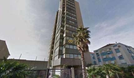 Alto Padrão imóvel  com 3 dormitórios para alugar, 150 m² por R$ 11.996/mês - Jardim Planalto - Porto Alegre/RS