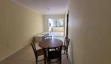 Apartamento para alugar, 75 m² por R$ 3.881,00/mês - Petrópolis - Porto Alegre/RS