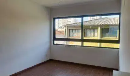 Apartamento com 2 dormitórios para alugar, 67 m² por R$ 3.420,00/mês - Passo d'Areia - Porto Alegre/RS