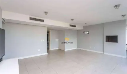 Apartamento com 3 dormitórios, 130 m² - venda por R$ 1.960.000,00 ou aluguel por R$ 11.850,00/mês - Três Figueiras - Porto Alegre/RS