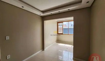 Apartamento com 2 dormitórios para alugar, 75 m² por R$ 4.270,00/mês - Petrópolis - Porto Alegre/RS