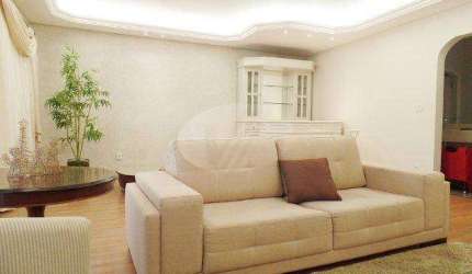 Casa comercial à venda na Rua Presidente Wenceslau, 1491, Chácara da Barra, Campinas, 298 m2 por R$ 1.300.000