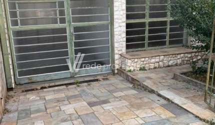Casa comercial para alugar na Rua Antônio Lapa, 628, Cambuí, Campinas, 210 m2 por R$ 7.000