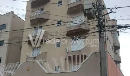 Apartamento com 2 quartos à venda na Rua dos Pardais, 89, Santa Rosa, Vinhedo, 164 m2 por R$ 595.000