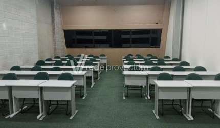 Sala comercial para alugar na Rua José Paulino, 1399, Centro, Campinas, 76 m2 por R$ 3.900