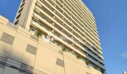 Sala comercial à venda na Avenida Orosimbo Maia, 360, Centro, Campinas, 43 m2 por R$ 435.000