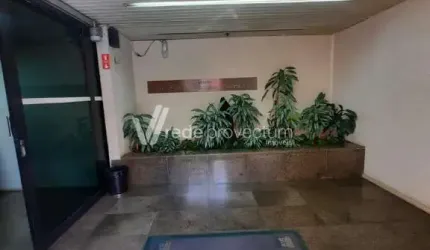 Sala comercial para alugar na Rua José Paulino, 1015, Centro, Campinas, 450 m2 por R$ 18.600
