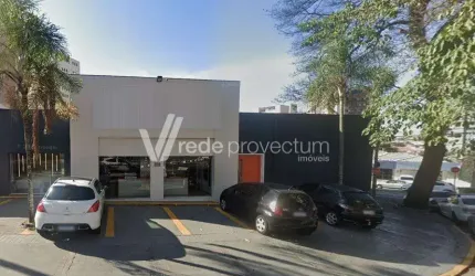Casa comercial para alugar na Rua Coronel Quirino, 448, Cambuí, Campinas, 190 m2 por R$ 18.000