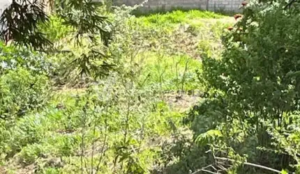 Terreno à venda na Rua Bartira, s/nº, Vila Ipê, Campinas por R$ 900.000