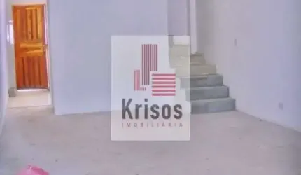 Lindo Sobrado à Venda - Jardim das Vertentes!