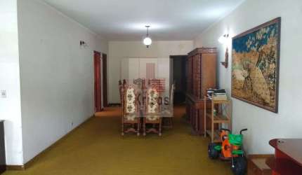 Casa Térrea no Coração do Jardim Bonfiglioli
