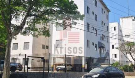 Apartamento a Venda . Praça Elis Regina