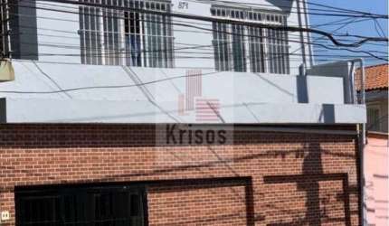 Casa para Estudantes USP - Alta Rentabilidade e Localização Privilegiada!