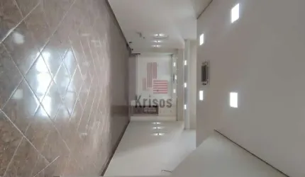 EXCELENTE PRÉDIO COMERCIAL NA LAPA