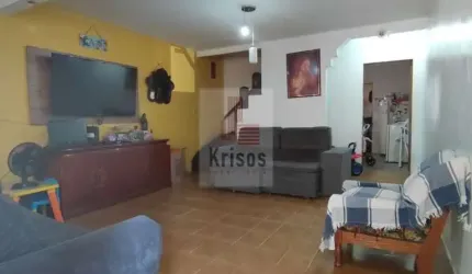 EXCELENTE LOCALIZAÇÃO, MEMORIAL DA AMERCA LATINA