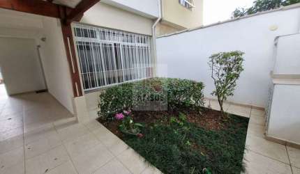 CASA REFORMADO NO JARDIM PREVIDÊNCIA
