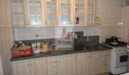 sobrado residencial /comercial/aceita permuta apto
