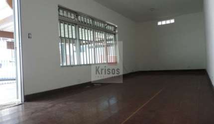 ótima casa térrea com segundo pavimento com quarto,sala,cozinha,banheiro,lavanderia e amplo quintal