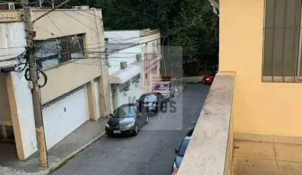 Ótima Oportunidade para o seu Comércio ou Residencia