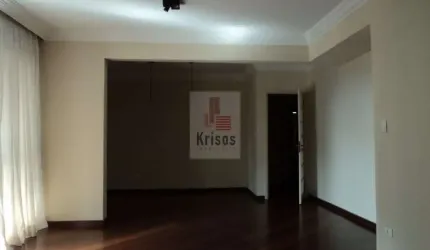 apartamento 4 dormitorios, 3 suites,  2 vagas,  jardim colombo