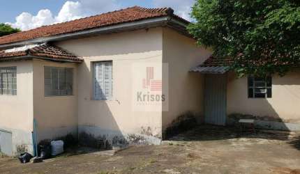 São 455 M2. de Terreno a  400 metros  Metrô Vila Sônia