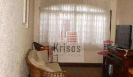 sobrado 3 suites  3 vagas  butantã