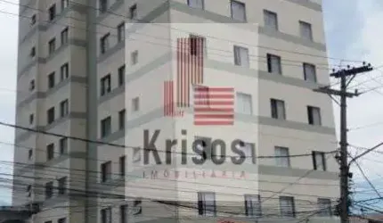 Apto no Rio Pequeno